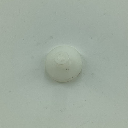 100-040-054 NYLON ROLL