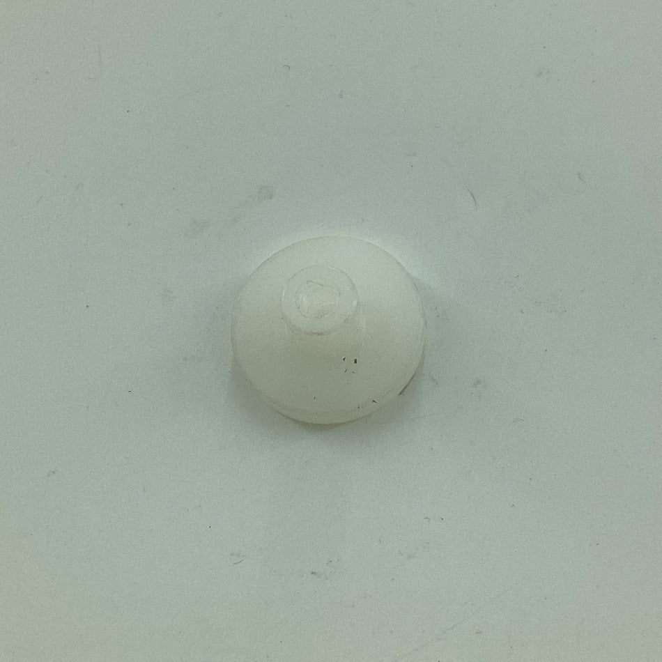 100-040-054 NYLON ROLL