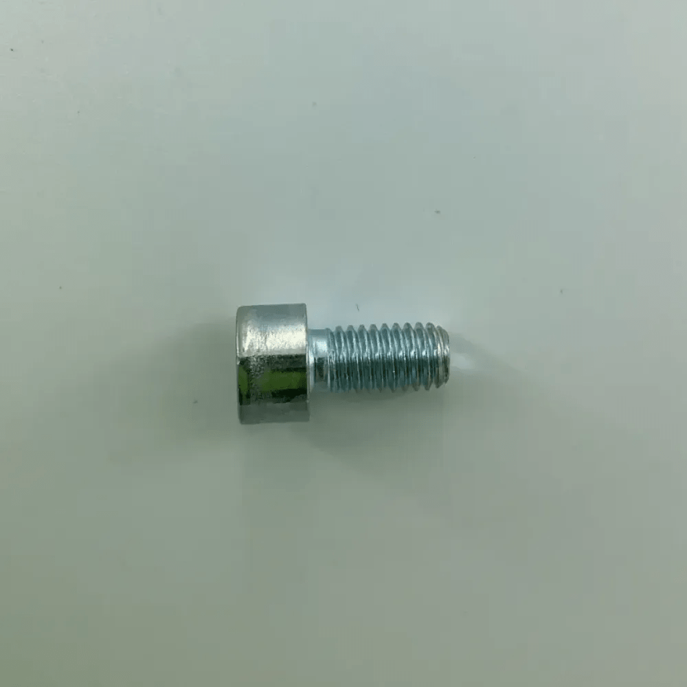 00055 M6X12 SCREW