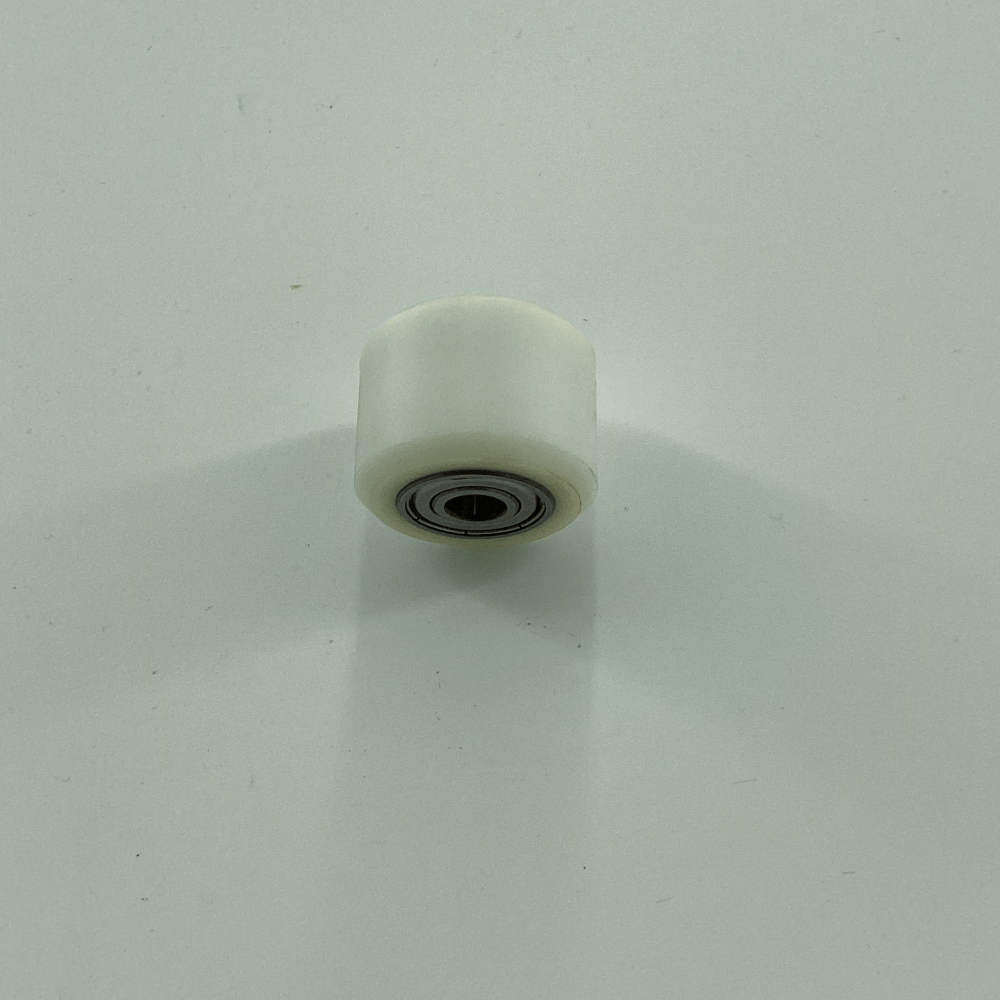 050-718-003 NYLON ROLL