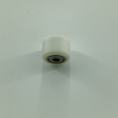 050-718-003 NYLON ROLL