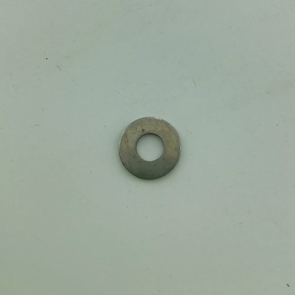 01555 WASHER M-8