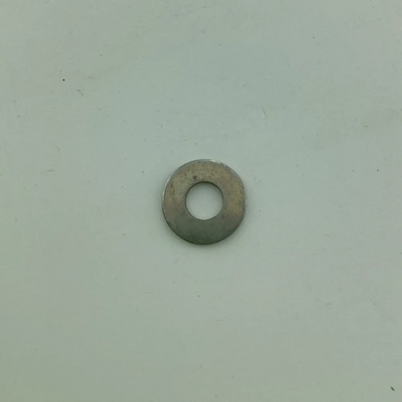 01555 WASHER M-8