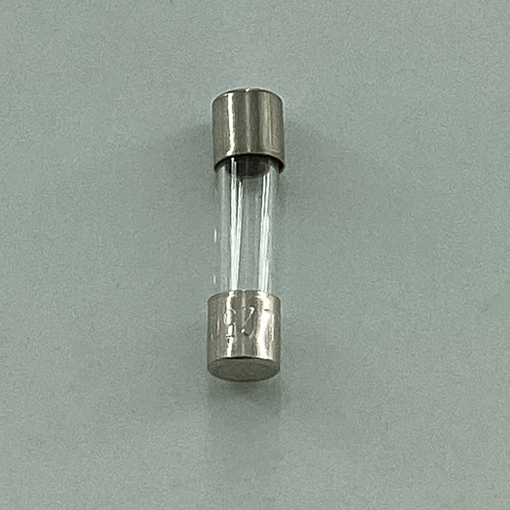 5150-063-0007 FUSIBILE