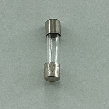 5150-063-0007 FUSIBILE