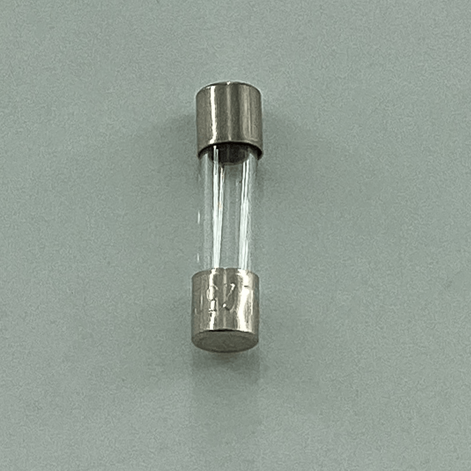 5150-063-0007 FUSIBILE