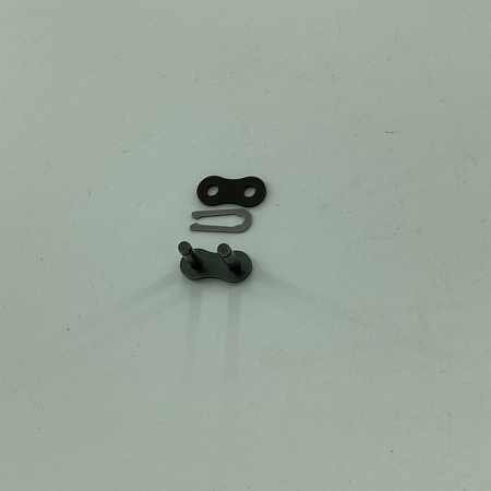 1230-020-0002 LINK CHAIN