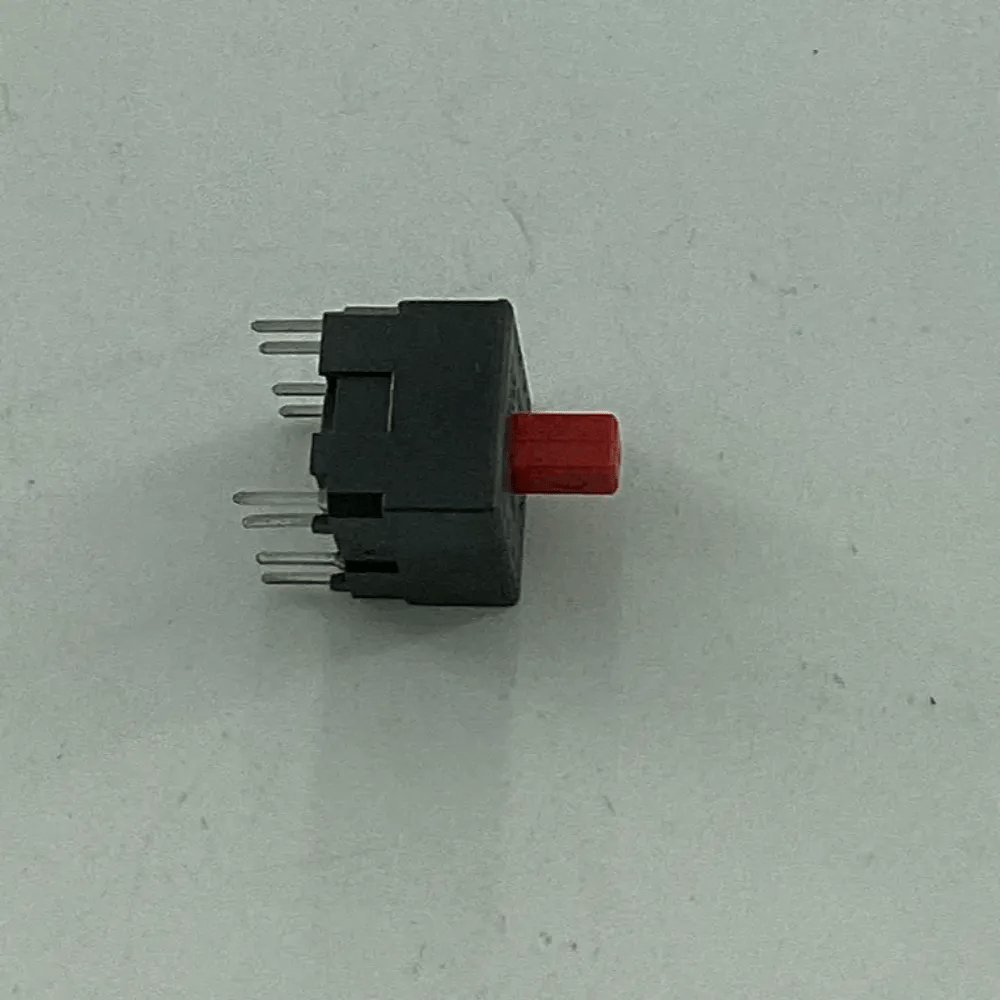 5020-007-0002 BUTTON