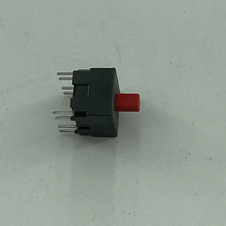 5020-007-0002 BUTTON