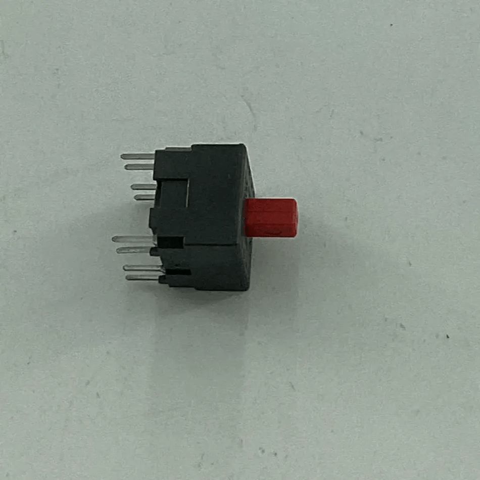 5020-007-0002 BUTTON