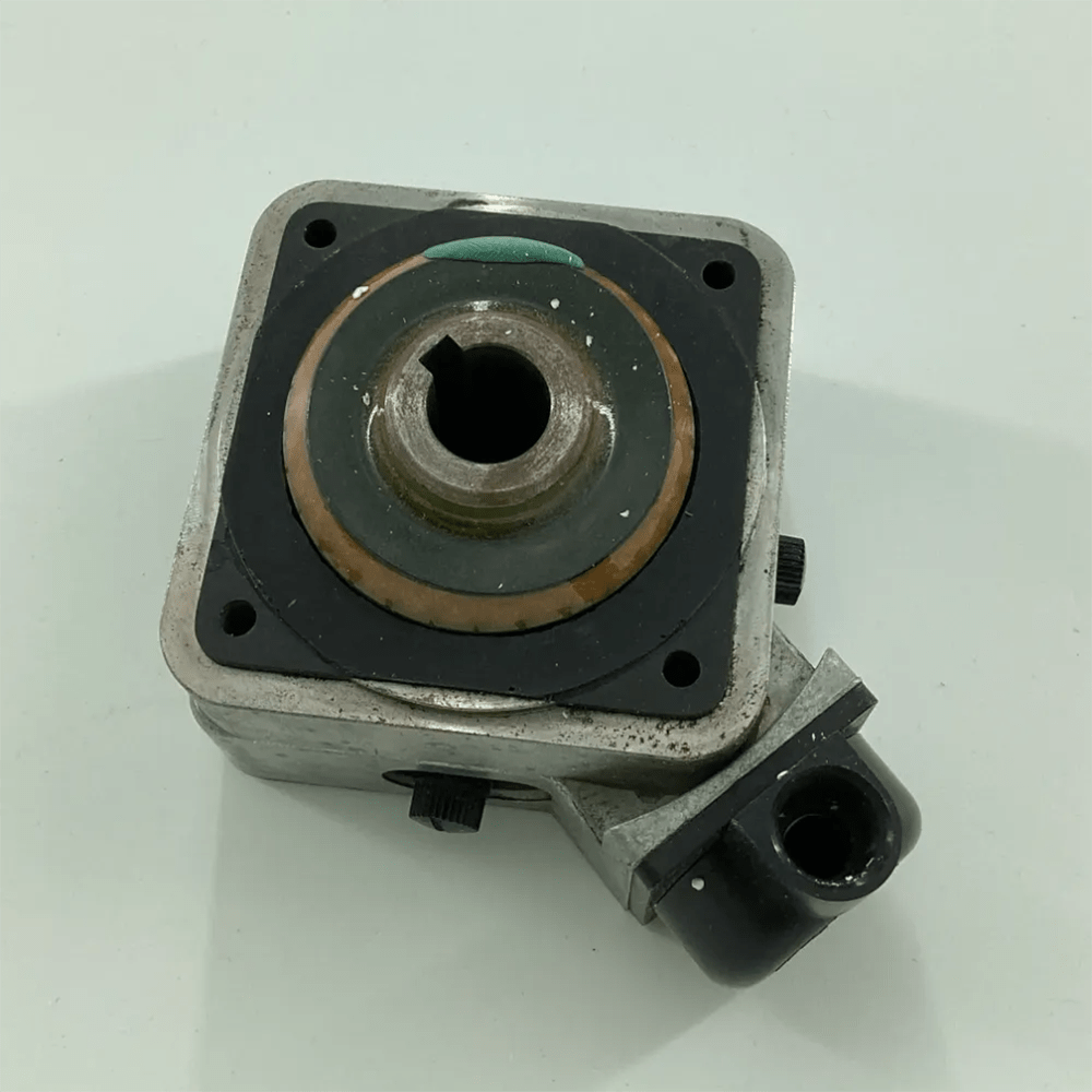 5130-028-0020 GENERATOR