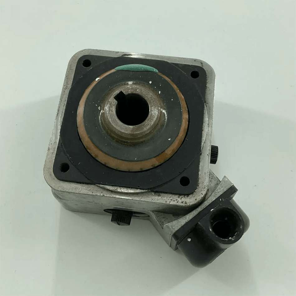 5130-028-0020 GENERATOR