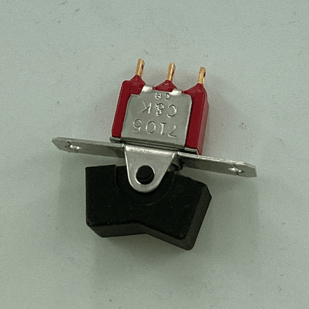 5020-056-0001 ROCKER SWITCH