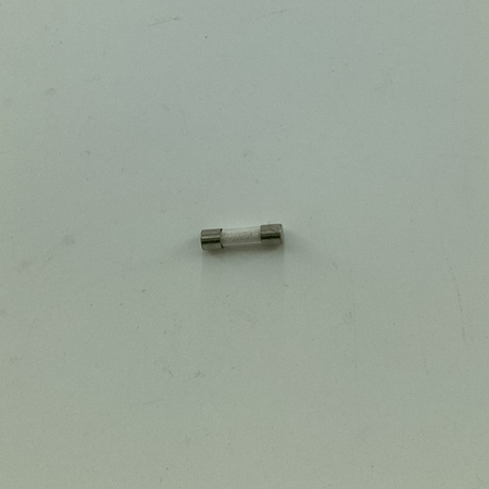 5150-108-0004 FUSE