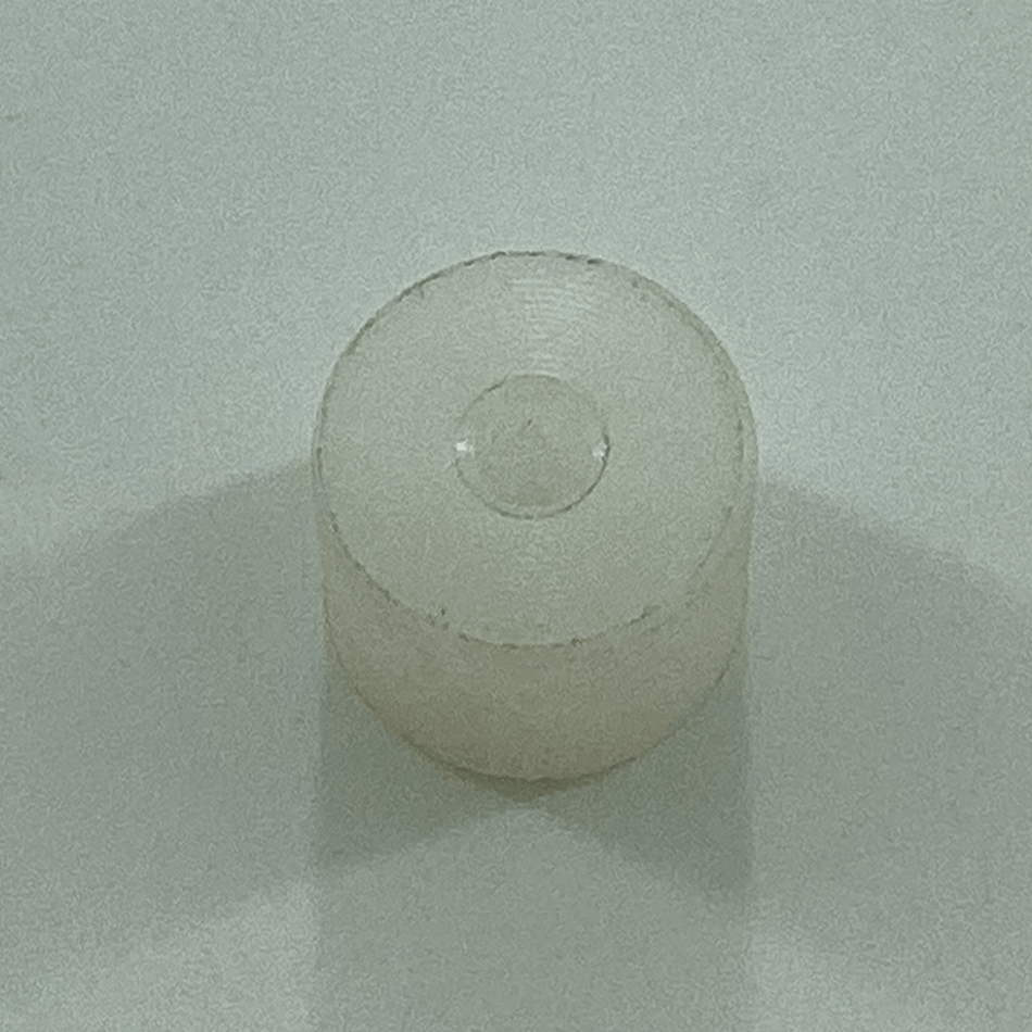 250-003-116 NYLON ROLLER