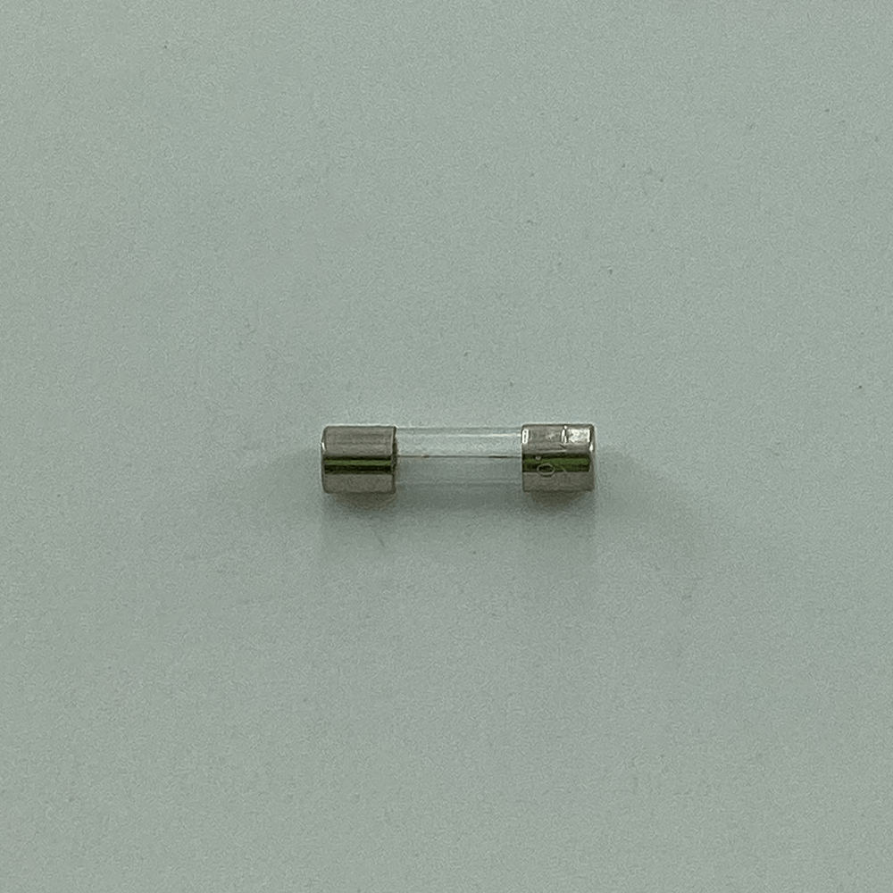 5150-108-0005 FUSE