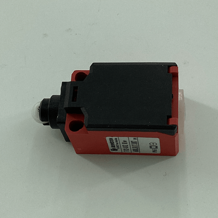 5040-020-0003 ENDSTOP