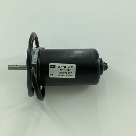 5130-081-0010 MOTOR