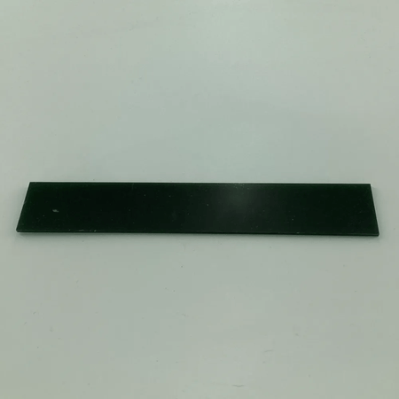 5190-126-0001 GREEN GLASS