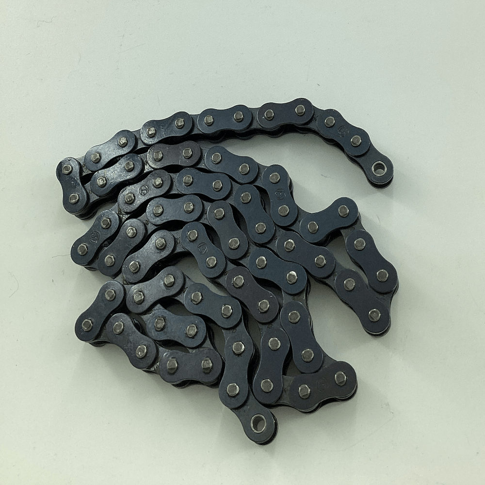 1230-020-0072 WHEEL CHAIN