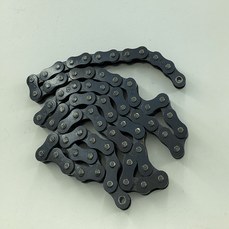 1230-020-0072 WHEEL CHAIN