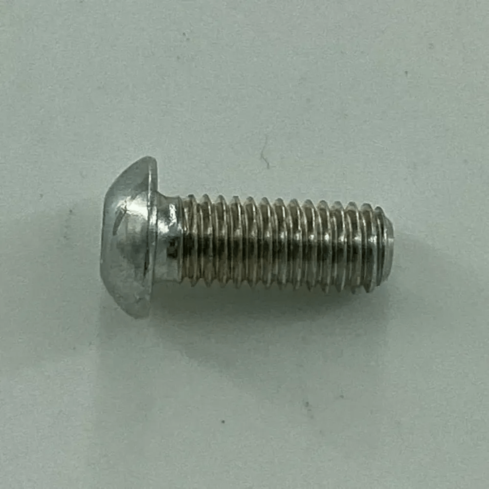 4748 SCREW