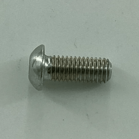 4748 SCREW