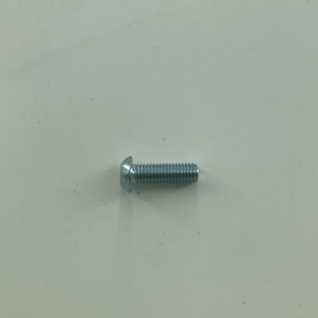 4749 SCREW