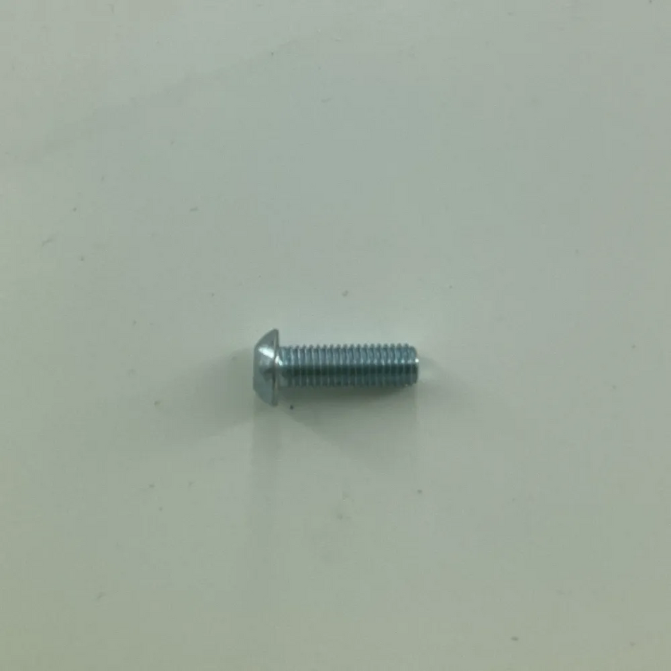 4749 SCREW