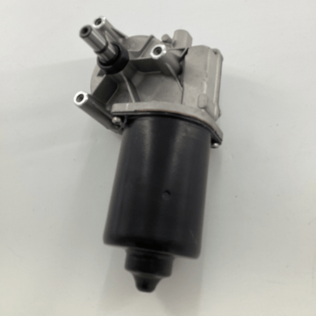 5130-081-0007 MOTOR