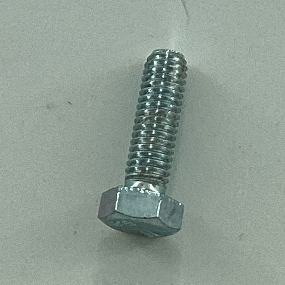 0869 SET SCREW