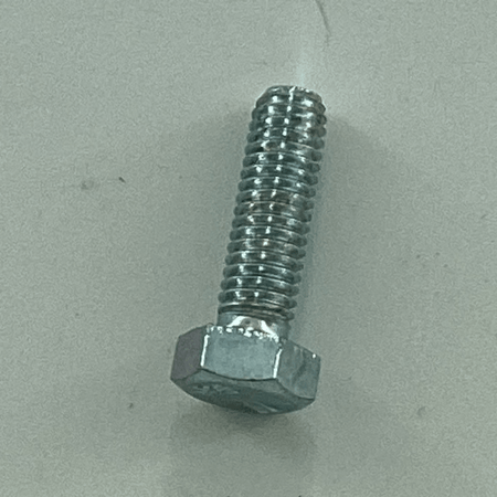 0869 SET SCREW