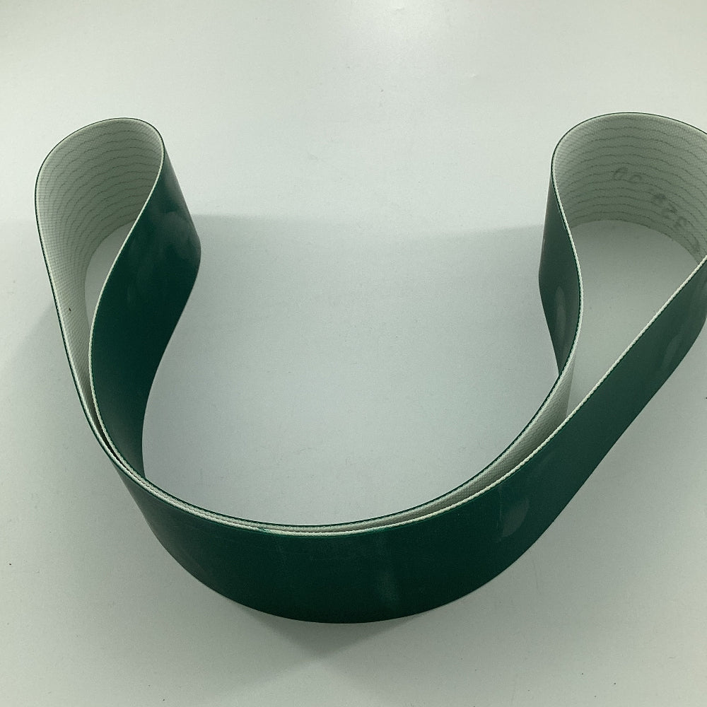 1210-002-0002 CRADLE BELT