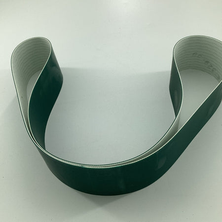 1210-002-0002 CRADLE BELT