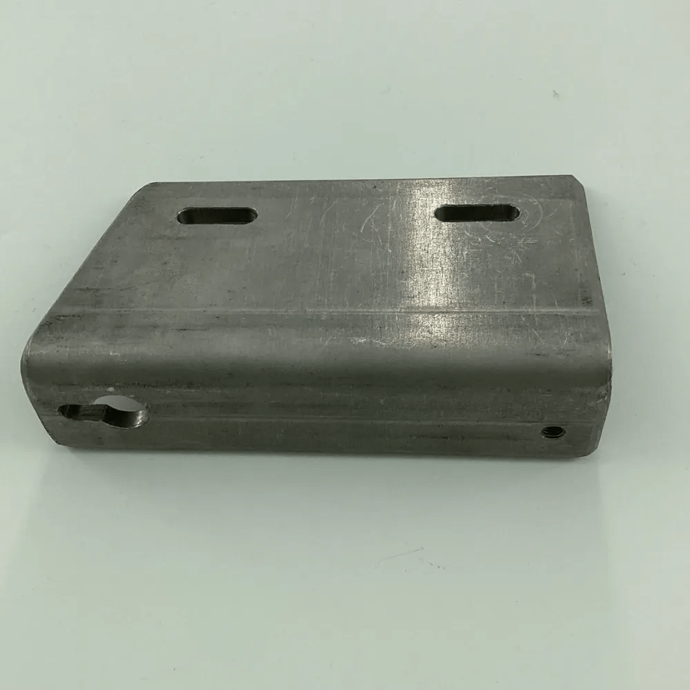 050-028-002 SUSPENSION