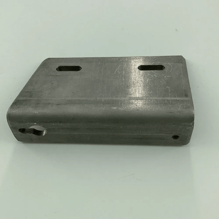 050-028-002 SUSPENSION