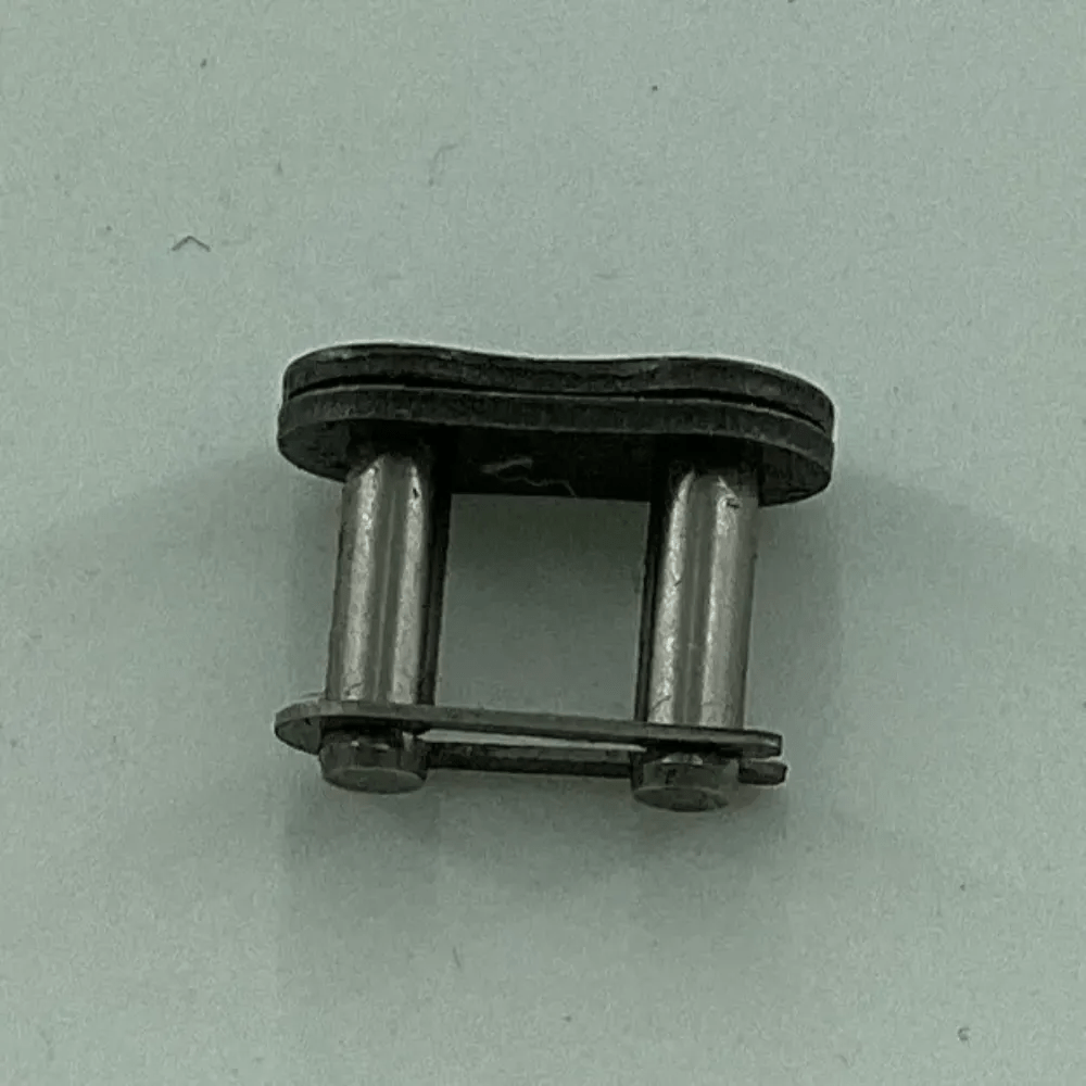 RS08B-CONN CONNECTING LINK