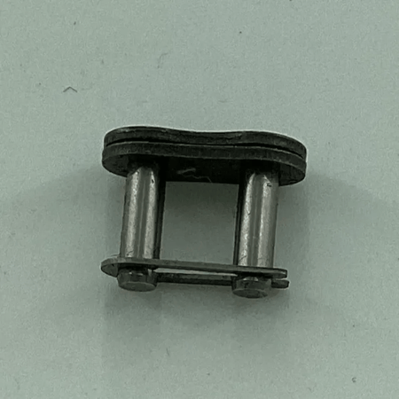 RS08B-CONN CONNECTING LINK