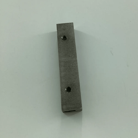 050-016-003 U PROFILE