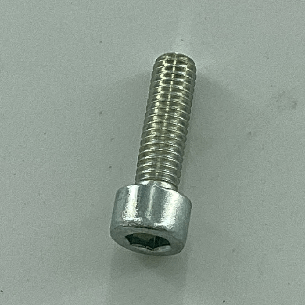 58 CAP SCREW