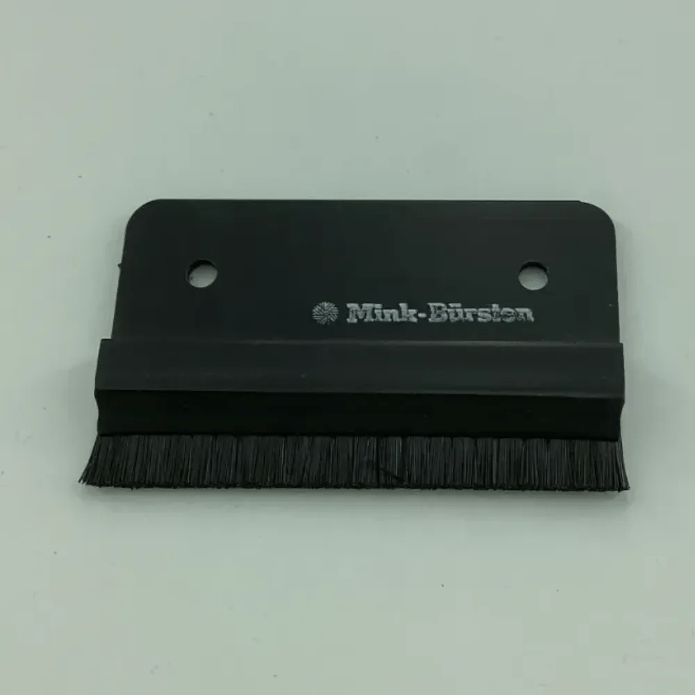 050-014-068 REAR BRUSH