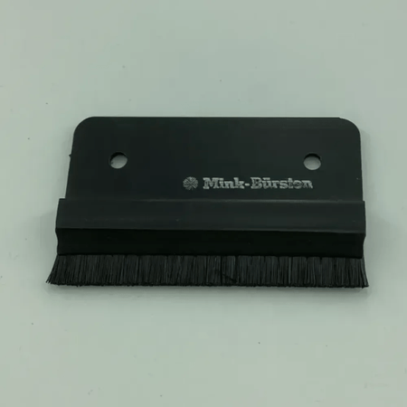 050-014-068 REAR BRUSH