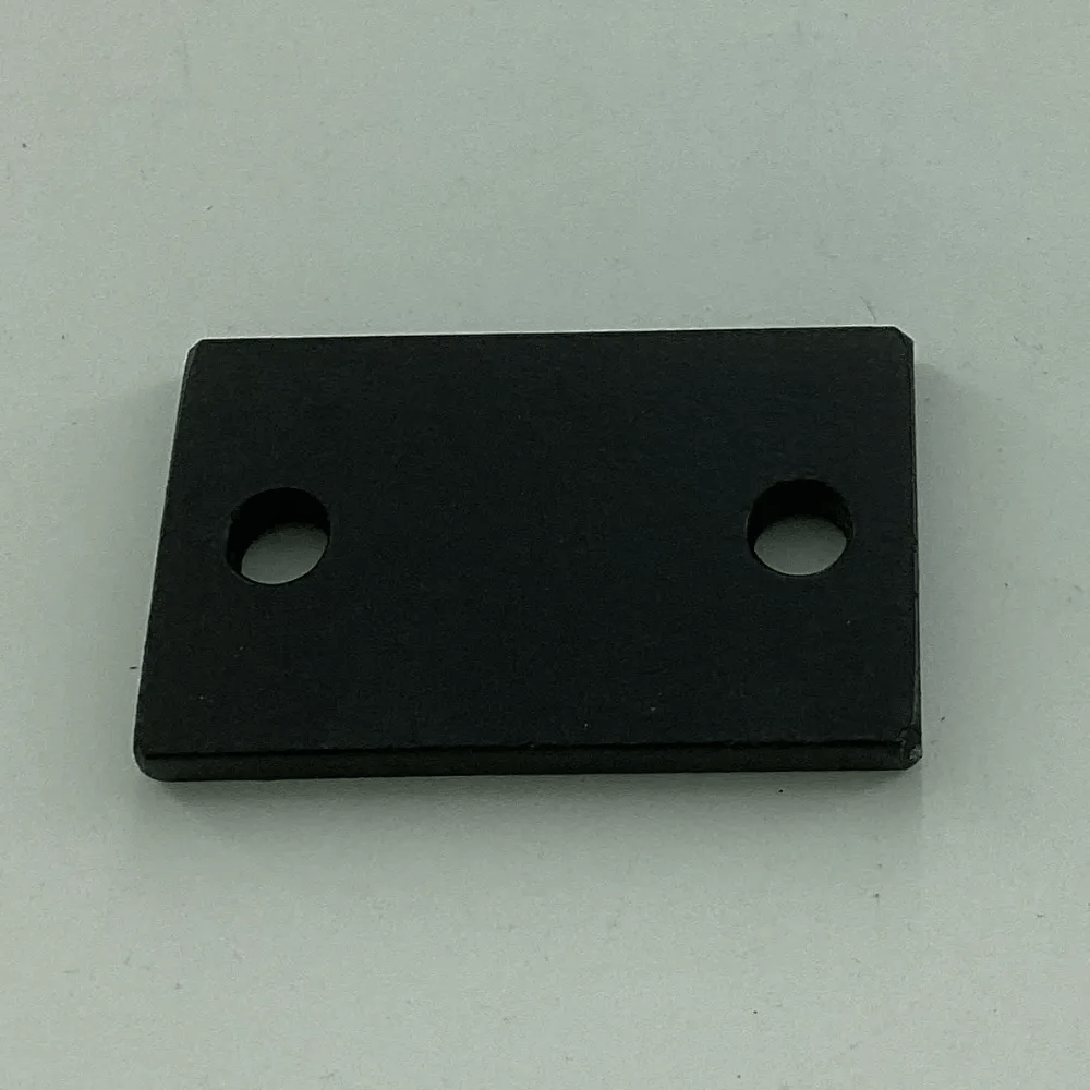 050-080-005 CLAMPING