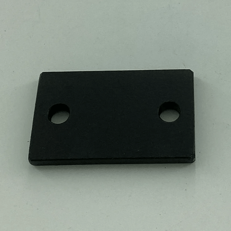 050-080-005 CLAMPING