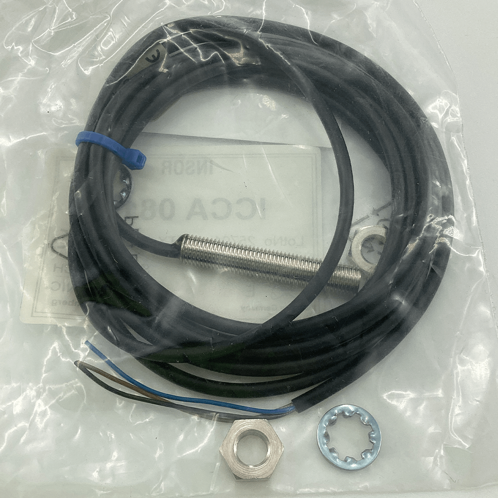 71-630001-38 PROXIMITY SWITCH