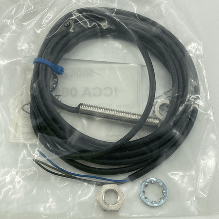 71-630001-38 PROXIMITY SWITCH
