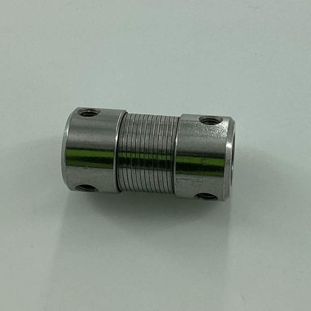 95-727272-01 COUPLING