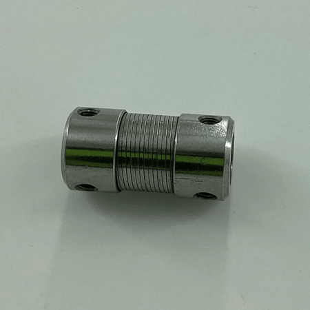 95-727272-01 COUPLING