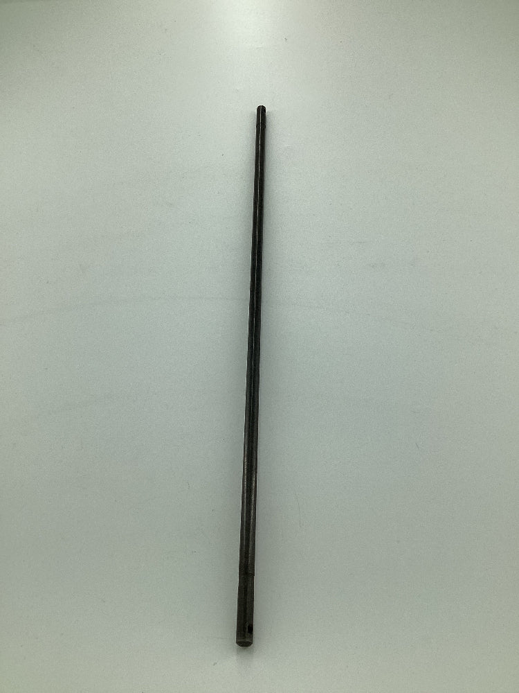 95-713165-15 SHAFT