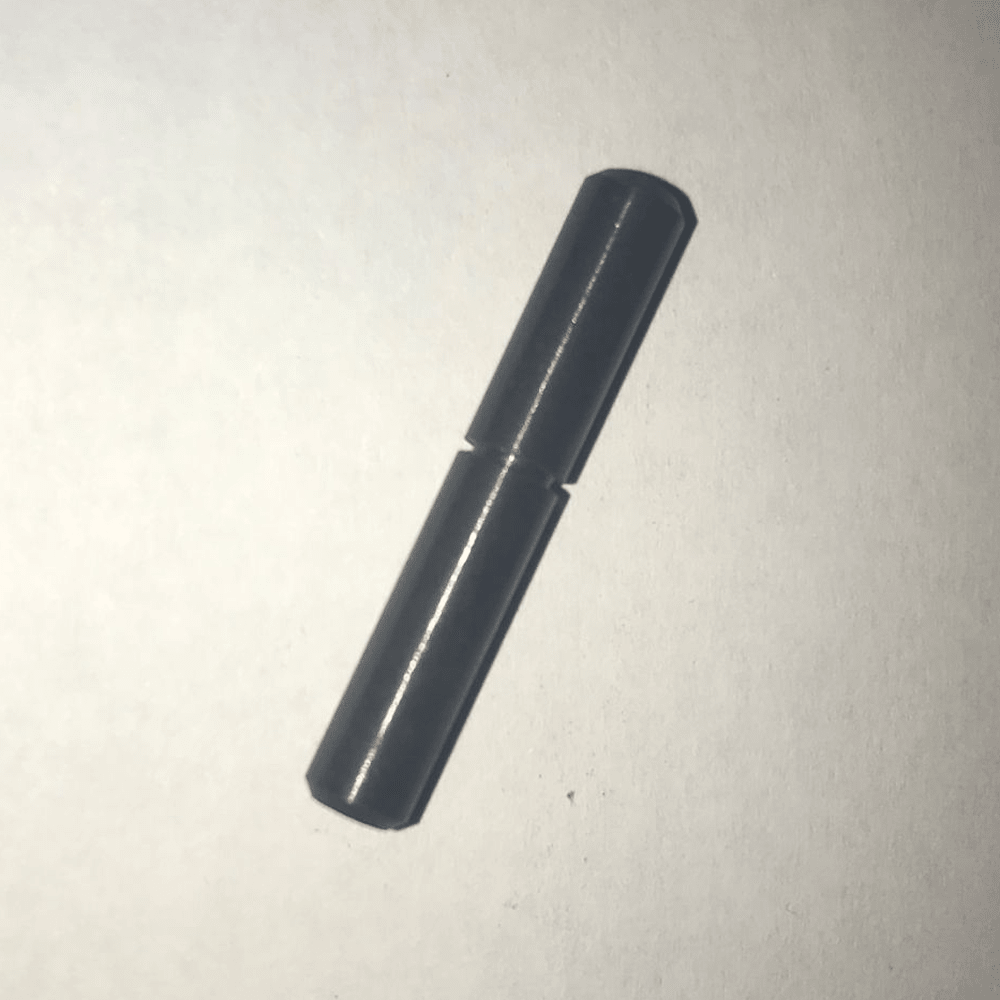 95-709549-15 PIVOT PIN